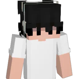 oblacki