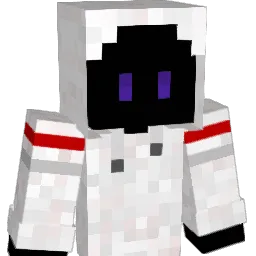 oblackin
