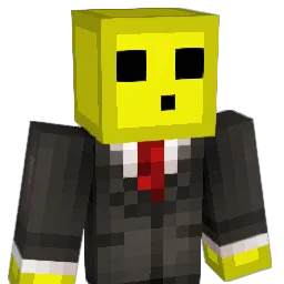 obliteraternator