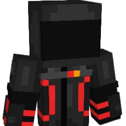 obliv_con
