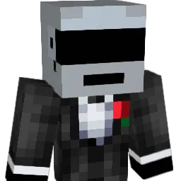 oblivionvoid6