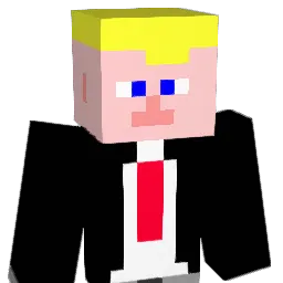 obll95's Minecraft skin