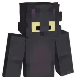 oboee