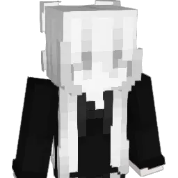 oboro0o