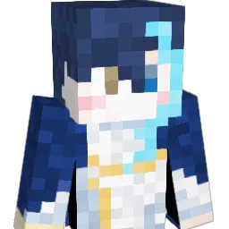 oboro_28
