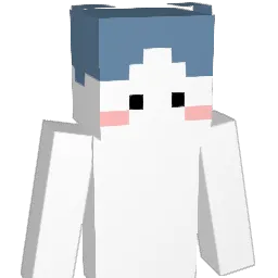 oborontumo