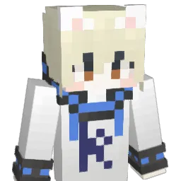 oborozuki_53