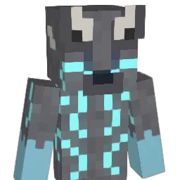 obotronfury
