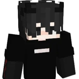 oboudna's Minecraft skin