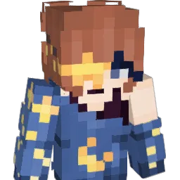 oboxo