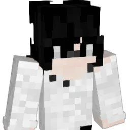 oboy__ Minecraft avatar bust