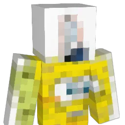 obscurobscur