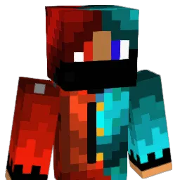 observation_guy's Minecraft skin