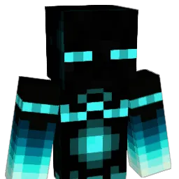 obsidian_flame's Minecraft skin