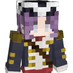 obsidianang3l