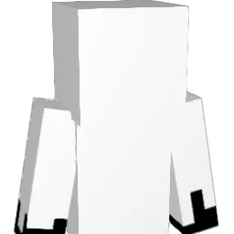 obsidianjet92 Minecraft avatar bust