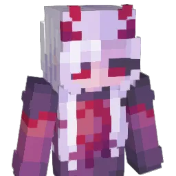 obsidien
