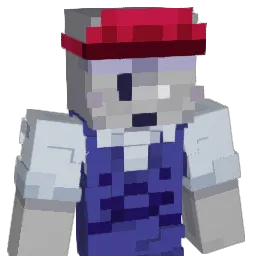 obsidixian