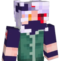 obsidixnHound