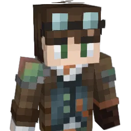 obsidyan