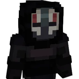 obsidyon