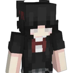 obunnyg