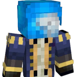 obvEnder
