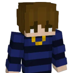 obvLogan