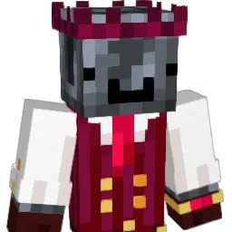 obvMcDark