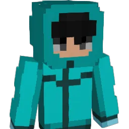 obvSchlafi Minecraft avatar bust
