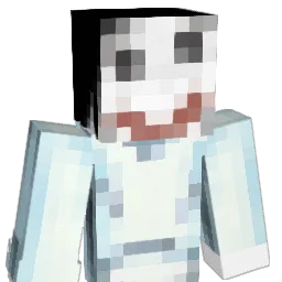 obvt