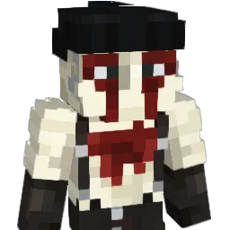 oc3ed