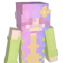 oc_monster