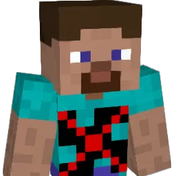 ocanc_meme