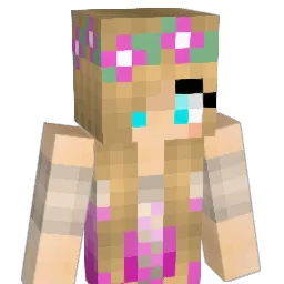 ocasio12