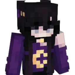 occhidigqtto