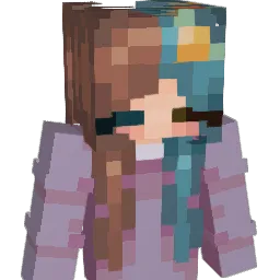 occhiolist_
