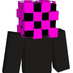 occisus