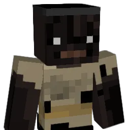 occwc's Minecraft skin