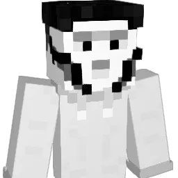 ocean6969's Minecraft skin