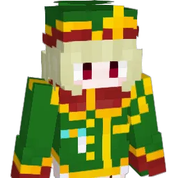 oceanbinlan