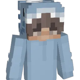 oceanboi19