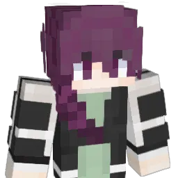 oceancur