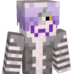 oceanfem