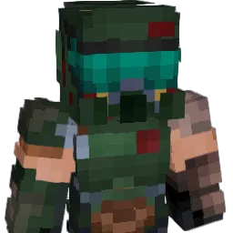 oceanmonkey