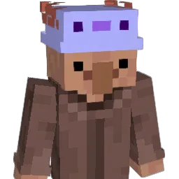 oceannMC