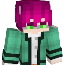 oceanoceanocean2