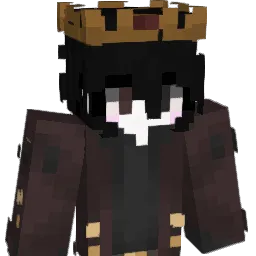 oceanvrx's Minecraft skin