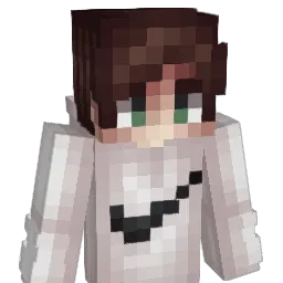 oceanx77's Minecraft skin