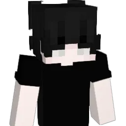 ocedq